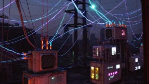 ai agents