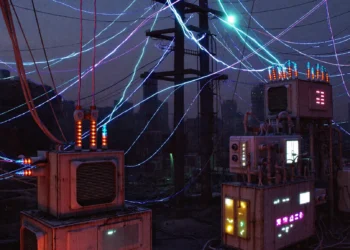 ai agents