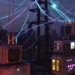 ai agents