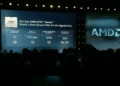 AMD Zen 6