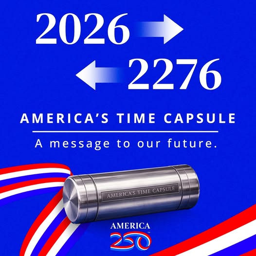 America250
