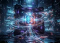 CPU Benchmark