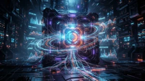 CPU Benchmark