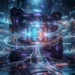 CPU Benchmark