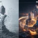 AI Strategy Image by HIPxHIP.com