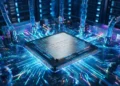 intel-novalake-ai-gen-by-hipxhip-dot-com