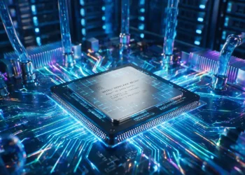 intel-novalake-ai-gen-by-hipxhip-dot-com