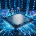 intel-novalake-ai-gen-by-hipxhip-dot-com