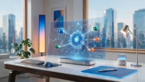 GPT-5.6, Microsoft 365 Copilot의 기본 모델로 채택되다 OpenAI Copilot