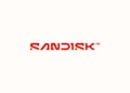 SanDisk, 세계 최초 8TB SDUC 메모리 카드 발표: 새로운 리더기 필요 sandisk