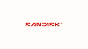 SanDisk, 세계 최초 8TB SDUC 메모리 카드 발표: 새로운 리더기 필요 sandisk