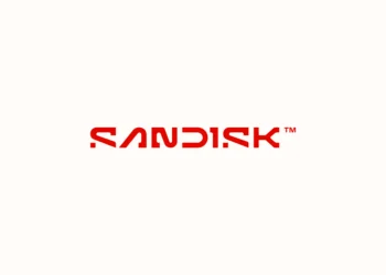 sandisk