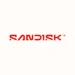 sandisk