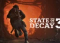 state-of-decay-3-img