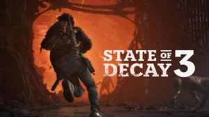 Xbox 대규모 인력 감축, 최고의 게임 스튜디오들도 위기 직면 state-of-decay-3-img