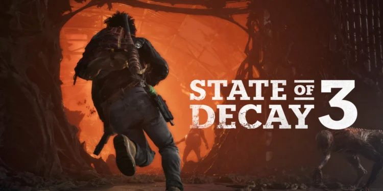 Xbox 대규모 인력 감축, 최고의 게임 스튜디오들도 위기 직면 state-of-decay-3-img