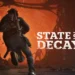 Xbox 대규모 인력 감축, 최고의 게임 스튜디오들도 위기 직면 state-of-decay-3-img