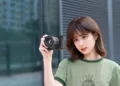 뛰어난 가성비의 TTArtisan AF 50mm f/1.8 NEO (E/Z/L) 발표 ttartisan-neo-new