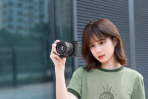 뛰어난 가성비의 TTArtisan AF 50mm f/1.8 NEO (E/Z/L) 발표 ttartisan-neo-new