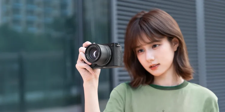 뛰어난 가성비의 TTArtisan AF 50mm f/1.8 NEO (E/Z/L) 발표 ttartisan-neo-new