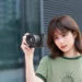 뛰어난 가성비의 TTArtisan AF 50mm f/1.8 NEO (E/Z/L) 발표 ttartisan-neo-new
