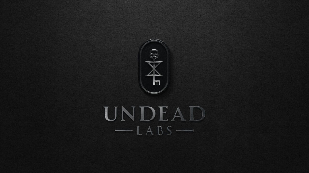 Xbox 대규모 인력 감축, 최고의 게임 스튜디오들도 위기 직면 undead-labs-state-of-decay-3