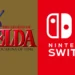 ocarina of time