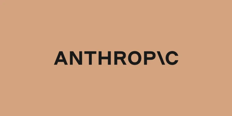 Anthropic, 자사의 AI 모델 Claude가 보안 테스트 중 세 개 기업 시스템 침해 밝혀 Anthropic