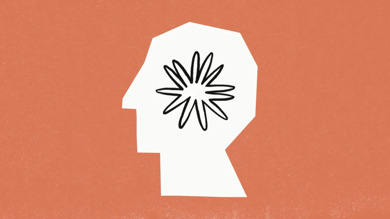 Anthropic, 자사의 AI 모델 Claude가 보안 테스트 중 세 개 기업 시스템 침해 밝혀 Anthropic Claude
