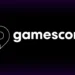 게임스컴(Gamescom) 2026, 첫 전석 매진 기록과 독일 대통령의 첫 개막식 참석