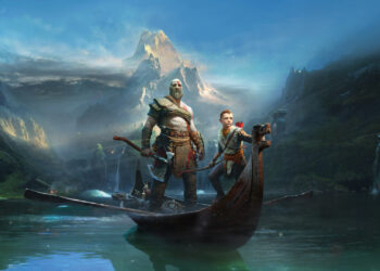 God of War
