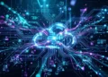 Cloud Host AI gen image by HIPxHIP.com