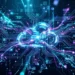 Cloud Host AI gen image by HIPxHIP.com