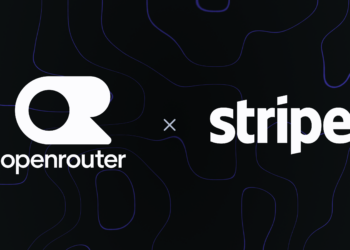 OpenRouter