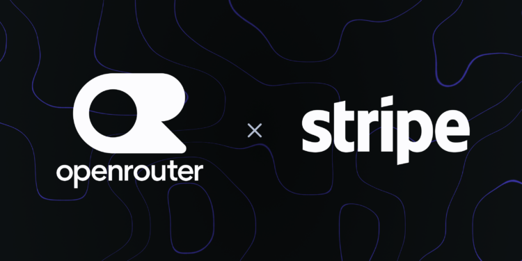 OpenRouter