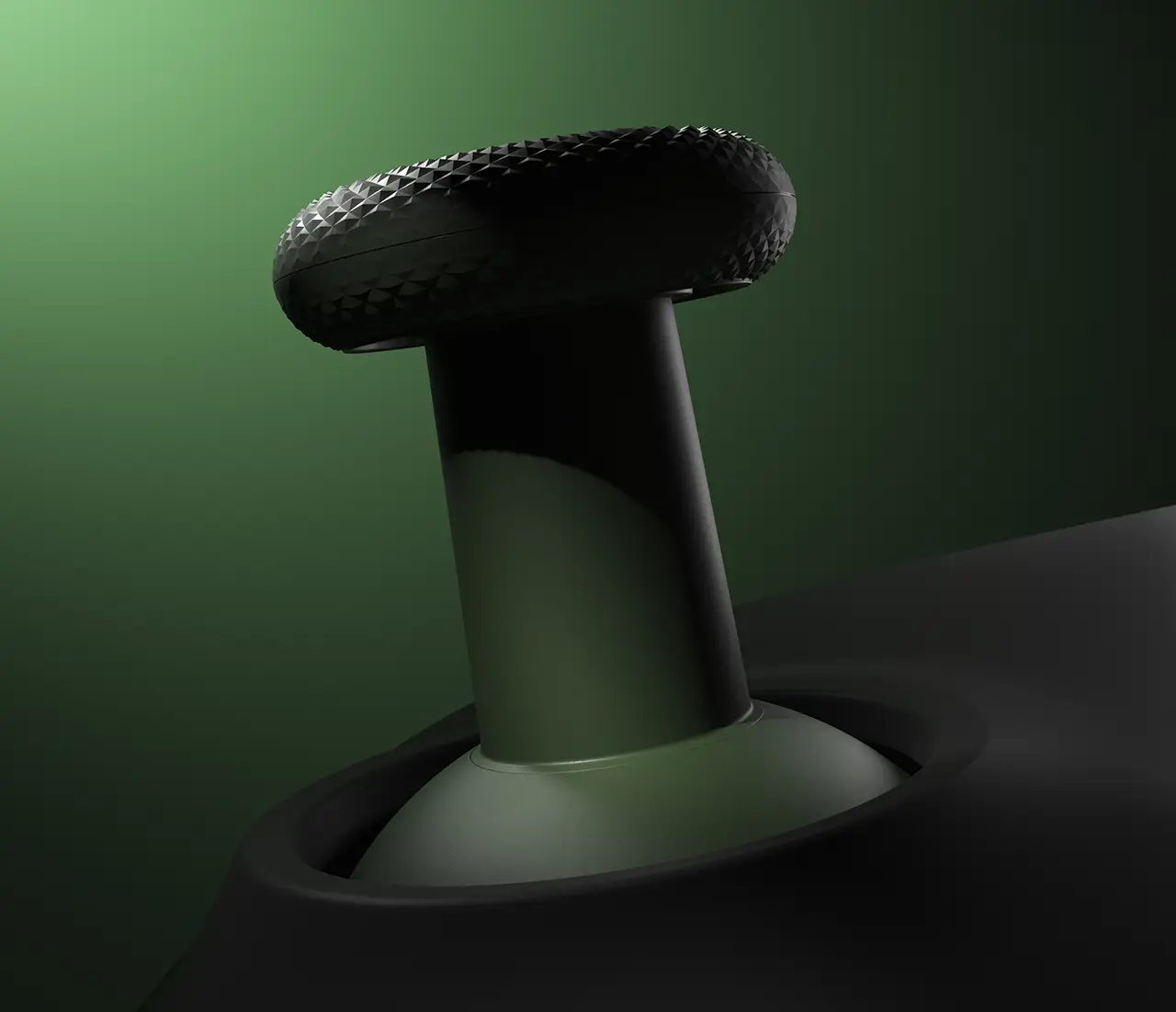 IKEA x XBOX