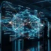 SEO AIO GEO AEO